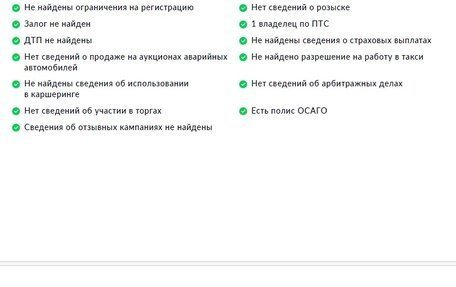 Geely Atlas I, 2021 год, 2 100 000 рублей, 30 фотография
