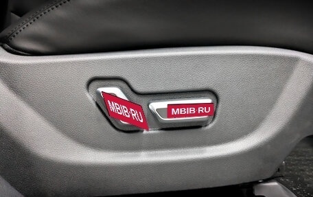 Geely Atlas I, 2021 год, 2 100 000 рублей, 24 фотография