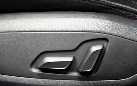 Audi A4, 2021 год, 3 150 000 рублей, 24 фотография