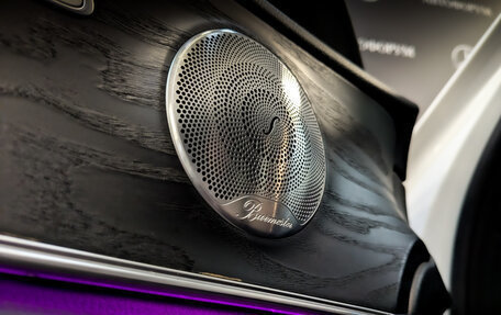 Mercedes-Benz E-Класс, 2017 год, 3 390 000 рублей, 25 фотография