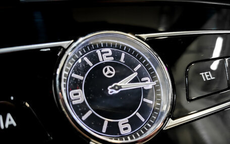 Mercedes-Benz E-Класс, 2017 год, 3 390 000 рублей, 28 фотография