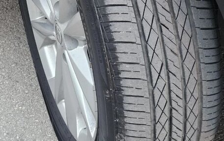 Nissan Qashqai, 2014 год, 1 400 000 рублей, 5 фотография