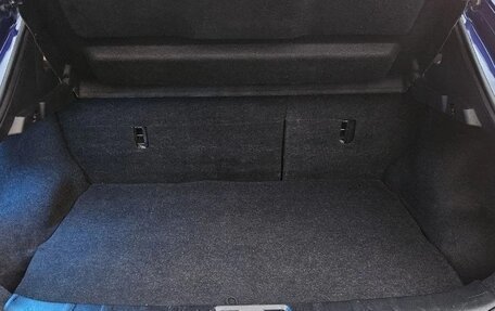 Nissan Qashqai, 2014 год, 1 400 000 рублей, 11 фотография