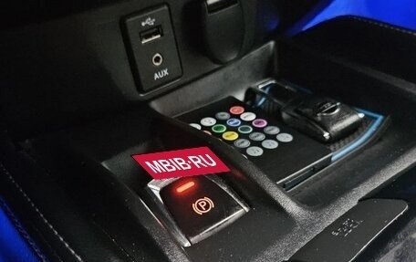 Nissan Qashqai, 2014 год, 1 400 000 рублей, 10 фотография