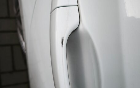 Hyundai Solaris II рестайлинг, 2017 год, 1 153 000 рублей, 15 фотография