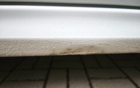 Hyundai Solaris II рестайлинг, 2017 год, 1 153 000 рублей, 13 фотография