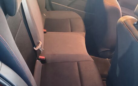 Renault Megane II, 2007 год, 530 000 рублей, 6 фотография