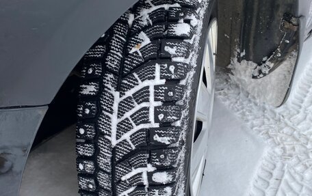 Ford Focus II рестайлинг, 2007 год, 550 000 рублей, 25 фотография