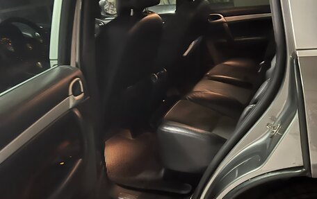 Porsche Cayenne III, 2009 год, 3 500 000 рублей, 5 фотография