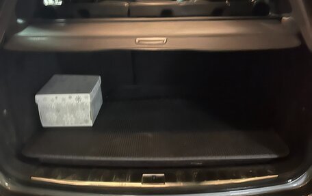 Porsche Cayenne III, 2009 год, 3 500 000 рублей, 6 фотография