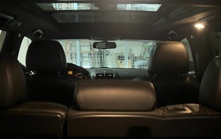 Porsche Cayenne III, 2009 год, 3 500 000 рублей, 7 фотография