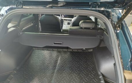 Haval F7, 2025 год, 3 599 000 рублей, 7 фотография