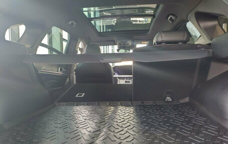 Haval F7, 2025 год, 3 599 000 рублей, 10 фотография