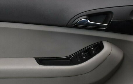 Chevrolet Orlando I, 2012 год, 935 000 рублей, 9 фотография