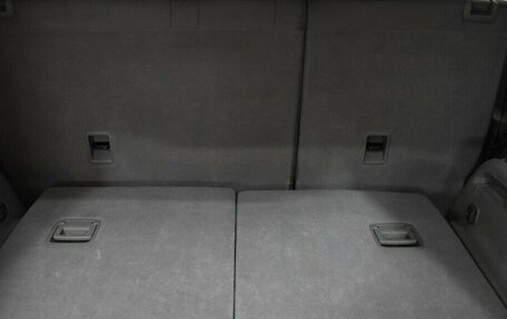 Chevrolet Orlando I, 2012 год, 935 000 рублей, 13 фотография