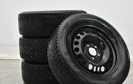 Chevrolet Orlando I, 2012 год, 935 000 рублей, 16 фотография