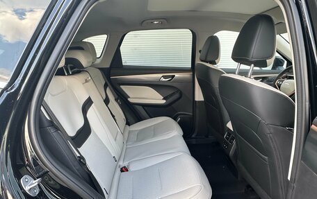 Haval Jolion, 2025 год, 2 749 000 рублей, 9 фотография
