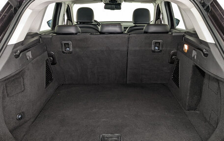 CheryExeed TXL, 2022 год, 1 500 000 рублей, 10 фотография