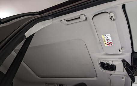 CheryExeed TXL, 2022 год, 1 500 000 рублей, 23 фотография