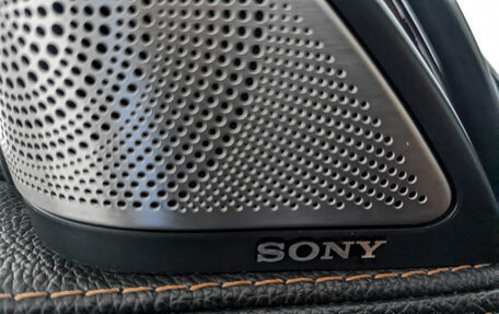 CheryExeed TXL, 2022 год, 1 500 000 рублей, 28 фотография