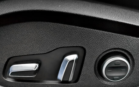 CheryExeed LX, 2022 год, 1 850 000 рублей, 21 фотография