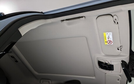 CheryExeed LX, 2022 год, 1 850 000 рублей, 23 фотография