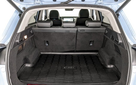 CheryExeed LX, 2022 год, 1 850 000 рублей, 10 фотография