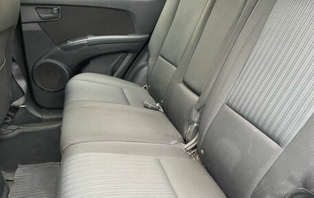 KIA Sportage II, 2009 год, 599 000 рублей, 10 фотография