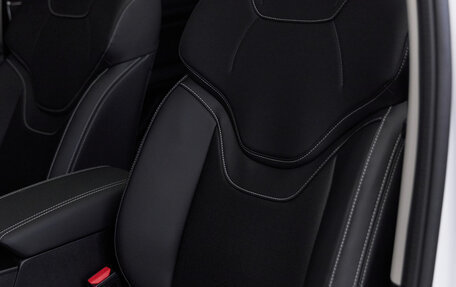 Haval Jolion, 2025 год, 2 849 000 рублей, 12 фотография