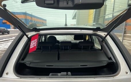 KIA Sportage II, 2009 год, 599 000 рублей, 12 фотография