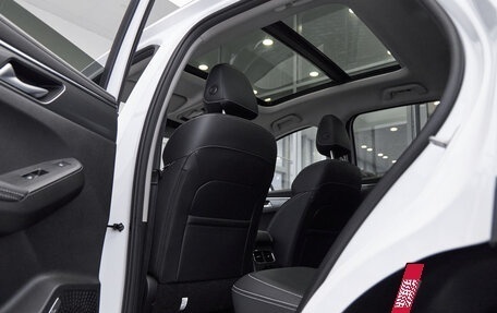 Haval Jolion, 2025 год, 2 849 000 рублей, 14 фотография