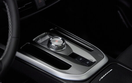 Haval Jolion, 2025 год, 2 849 000 рублей, 16 фотография