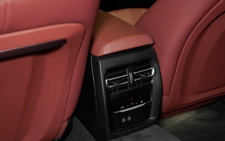 BMW 3 серия, 2023 год, 5 300 000 рублей, 13 фотография