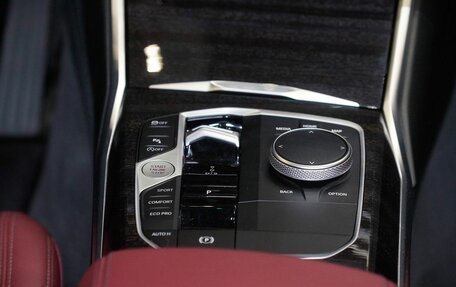 BMW 3 серия, 2023 год, 5 300 000 рублей, 17 фотография