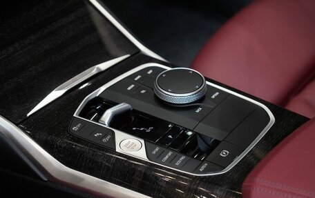 BMW 3 серия, 2023 год, 5 300 000 рублей, 20 фотография