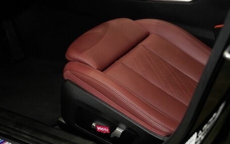 BMW 3 серия, 2023 год, 5 300 000 рублей, 18 фотография