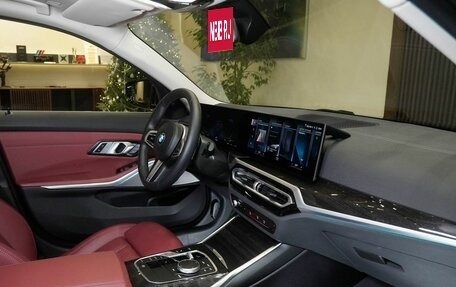 BMW 3 серия, 2023 год, 5 300 000 рублей, 19 фотография