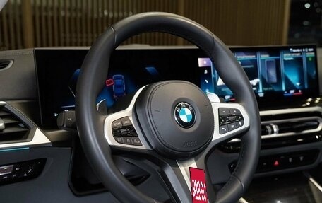 BMW 3 серия, 2023 год, 5 300 000 рублей, 21 фотография