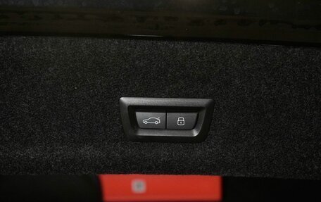 BMW 3 серия, 2023 год, 5 300 000 рублей, 30 фотография