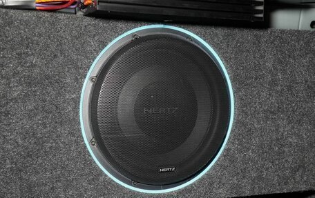 BMW 3 серия, 2023 год, 5 300 000 рублей, 32 фотография