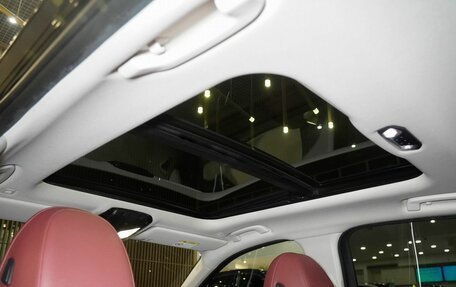 BMW 3 серия, 2023 год, 5 300 000 рублей, 27 фотография