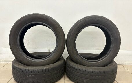 Toyota Avensis III рестайлинг, 2008 год, 895 000 рублей, 16 фотография