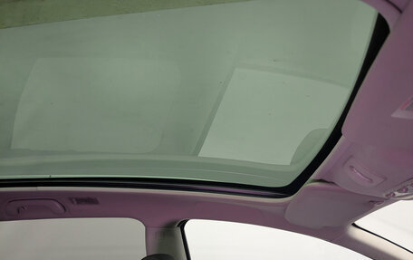 Nissan Qashqai+2 I, 2011 год, 1 290 000 рублей, 21 фотография