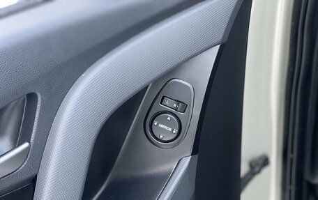 Hyundai Creta I рестайлинг, 2019 год, 1 950 000 рублей, 11 фотография