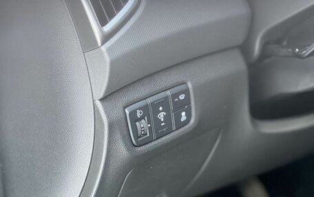 Hyundai Creta I рестайлинг, 2019 год, 1 950 000 рублей, 12 фотография