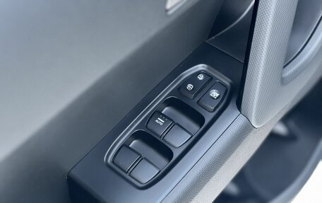 Hyundai Creta I рестайлинг, 2019 год, 1 950 000 рублей, 10 фотография