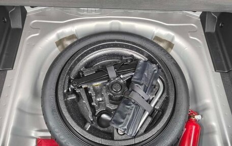 Audi Q2 I, 2021 год, 1 825 000 рублей, 17 фотография