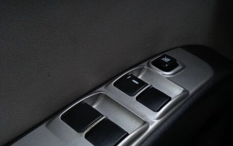 Mitsubishi L200 IV рестайлинг, 2012 год, 1 190 000 рублей, 10 фотография