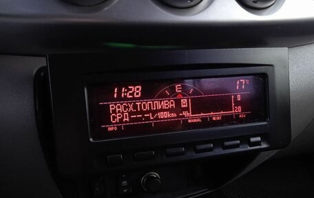 Mitsubishi L200 IV рестайлинг, 2012 год, 1 190 000 рублей, 13 фотография