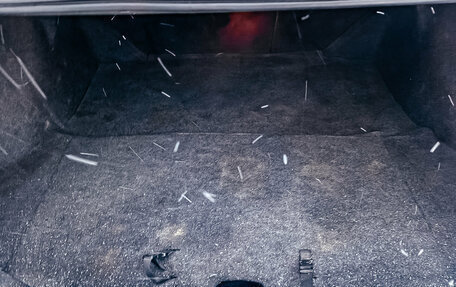 Honda Civic VIII, 2008 год, 735 000 рублей, 11 фотография